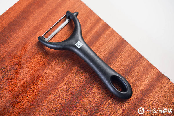 刨丝器|选对工具事半功倍,六款火候厨房顺手好物请你不要错过