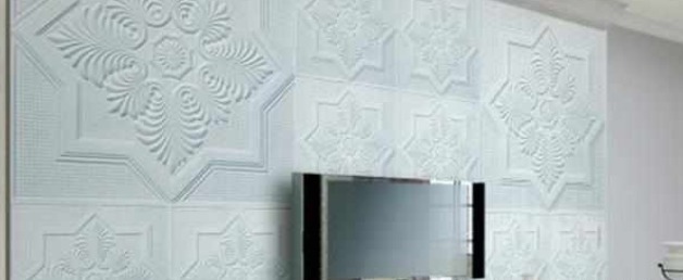 装修|新房装修万万别装电视墙, 如今都流行这样做!