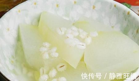 退行性|花椒+生姜,不出二周,不仅腿不痛了,膝盖积液也可说“拜拜”!