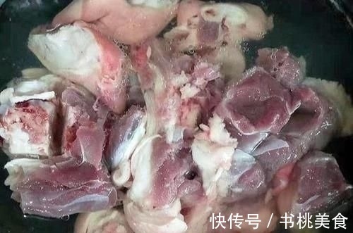 抗衰|天然“黄体酮”被找到,女人常吃,养颜抗衰,40岁仍是少女脸