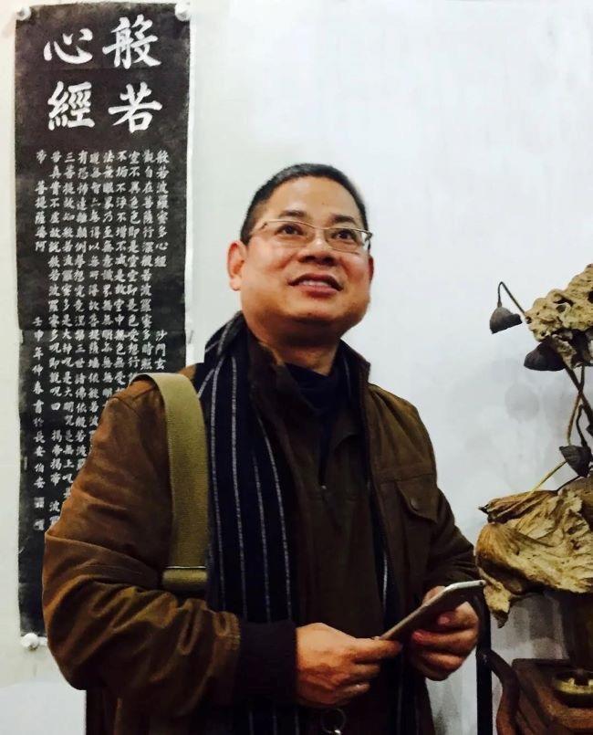 文化|佛教造像文化之四:“苦行与秀骨”世间清瘦自有良方