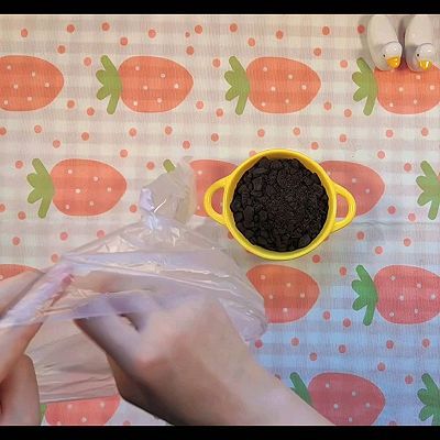 抹茶芒果慕斯蛋糕|抹茶芒果慕斯蛋糕