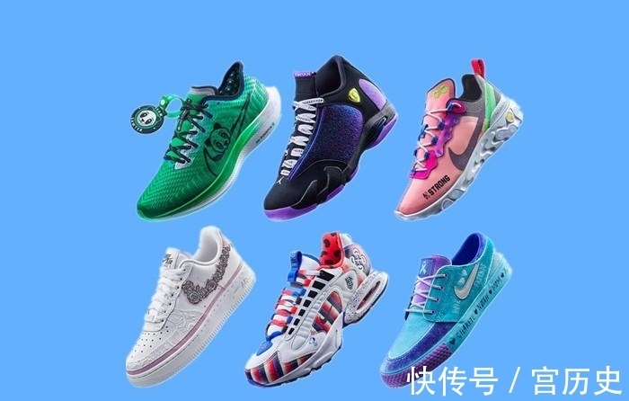 白丝绸 火云鞋神|“白丝绸”AJ1终于登场、YEEZY拖鞋即将发售