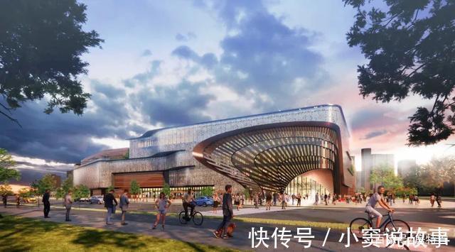 刚需|杭州的刚需板块,都要踩踏了