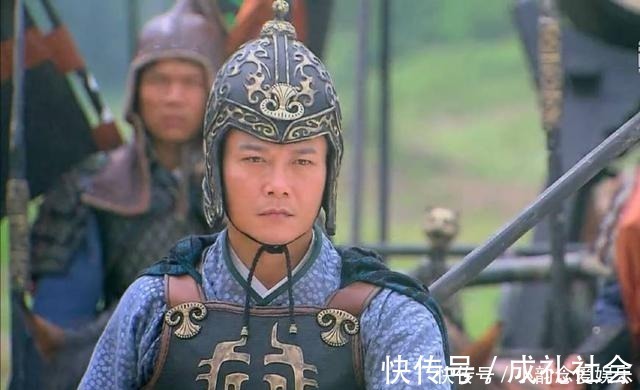 武功高手!水浒中前15武功高手,林冲上榜,鲁智深垫底,武松榜上无名