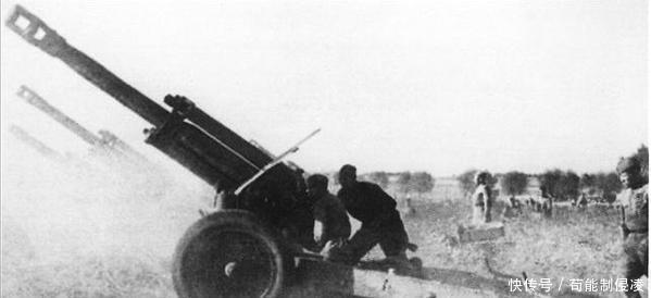 搞笑|二战中最搞笑的几件事，笑的你超乎想象~！