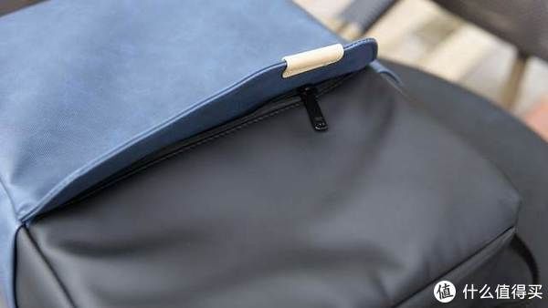 口袋|生活家 篇六十八：释放双手，追寻自由，地平线8号零感休闲双肩包