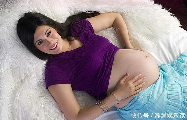 剖腹产|“顺产肯定比剖腹产好”错!孕妈别被这样的鄙视链绑架了