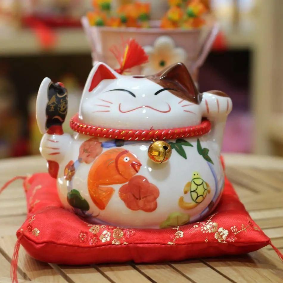 鞋柜|进门鞋柜上摆放什么最招财?适合自己家庭的很重要!