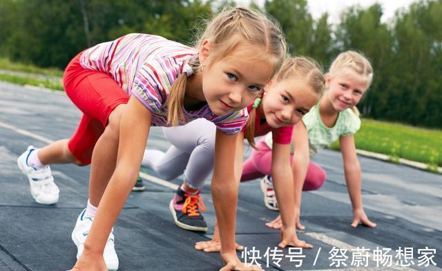 十娃九积|孩子积食不长个,宝妈做了两方面调整,娃一年内长高了二十五厘米