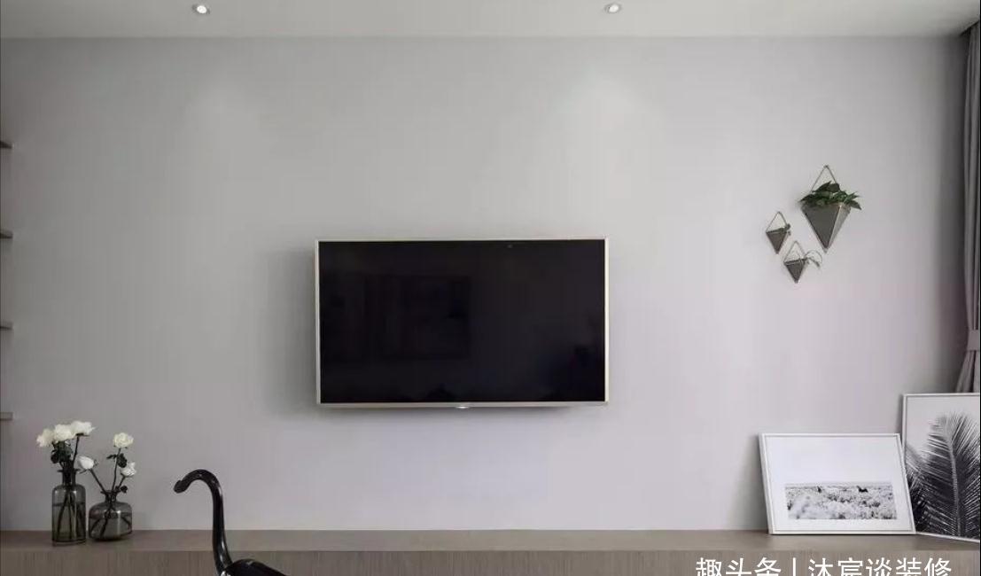 过门石|入住新房一年,分享几处我最得意的设计,现在住着很舒适