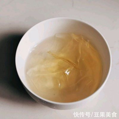 黄油|会做这些奥利奥巧克力慕斯（6寸），你比大厨都牛气