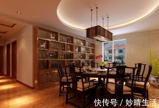 买房|买房选小户型还是大户型?聪明人都是这样选,保证你不会吃亏