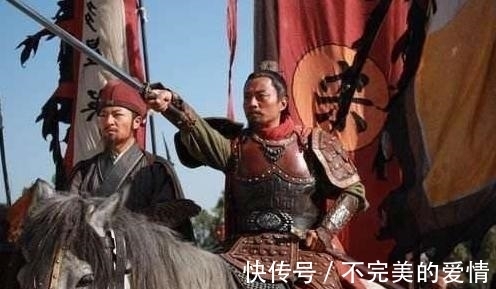 小团体&方腊比宋江强在哪里？历史真相：宋江给方腊提鞋都不配