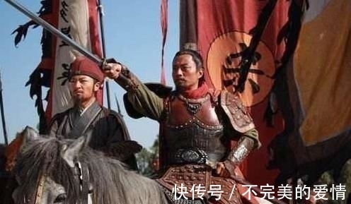 小团体&方腊比宋江强在哪里?历史真相:宋江给方腊提鞋都不配