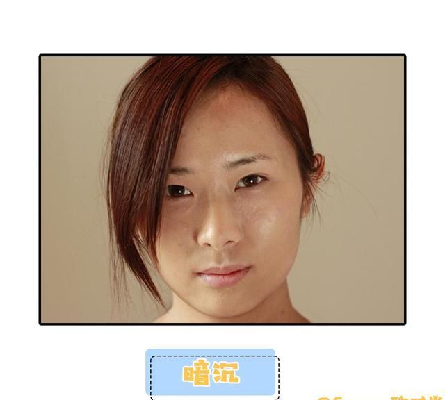 智商税|熬夜就用“熬夜霜”?这种智商税的东西为什么还有人信