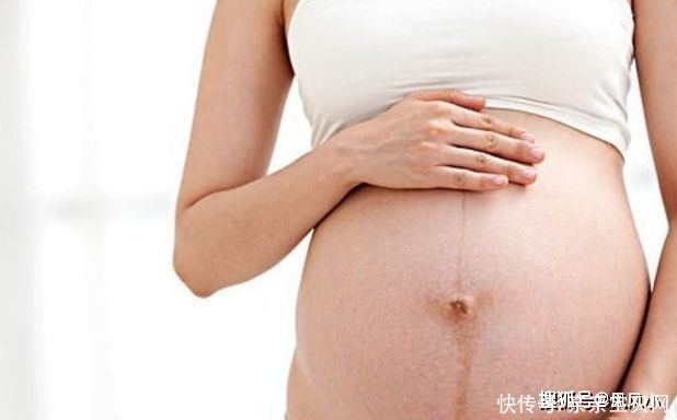 宝宝|四个胎动比较频繁的时间段,聪明的准妈妈应该学会好好利用