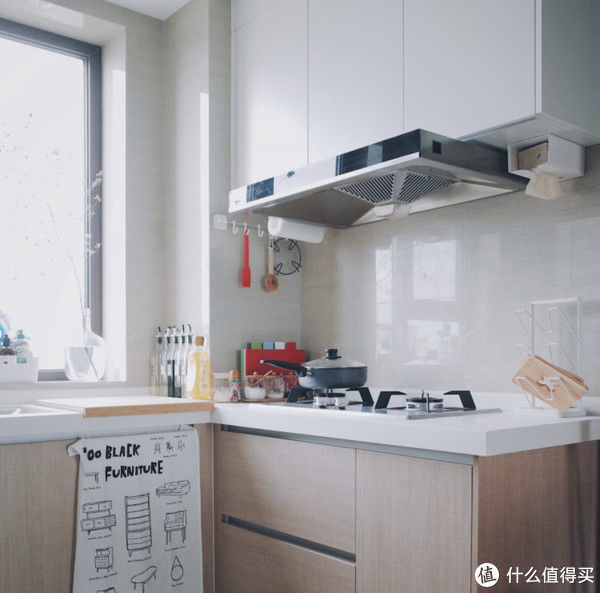 日本突然火起来的“浮力收纳”是什么？