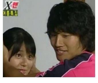 尹恩惠所属公司正式回应，一直关注《runningman》，但未收到邀约