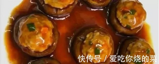 姜丝|精选几道美味的家常菜,鲜香下饭,味道超赞,学着做给家人吃!