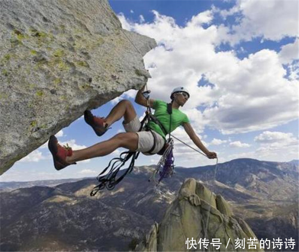 热带雨林 “贝爷”跟“德爷”究竟谁更厉害看他们服役过的军队，就明白了