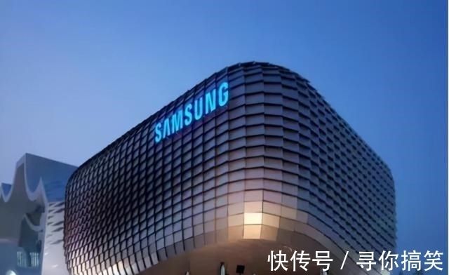 劳动力|行业怪象:日韩企业分批撤离中国,为什么突然全部卖不动了?