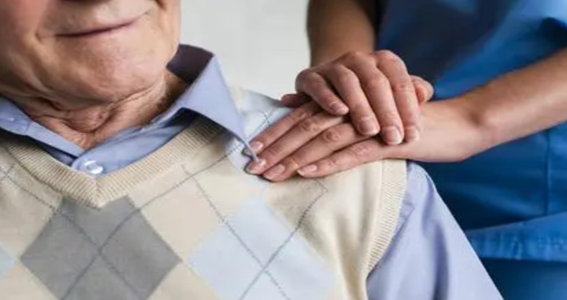 胰岛素|老年人到底瘦点好,还是胖点好?真的是千金难买老来瘦吗?