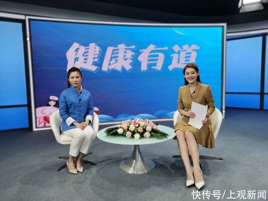 董氏|如何防治小儿脾胃病？海派儿科推拿来了解一下→