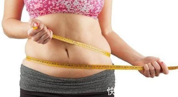 黑臭便|解决便秘,香蕉加点此物,排出7天黑臭便,瘦腰、刮油、不长肉!