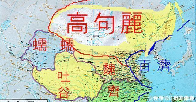 中国文明很辉煌,但是大家知道外国是怎么记载中国的看看美日韩!