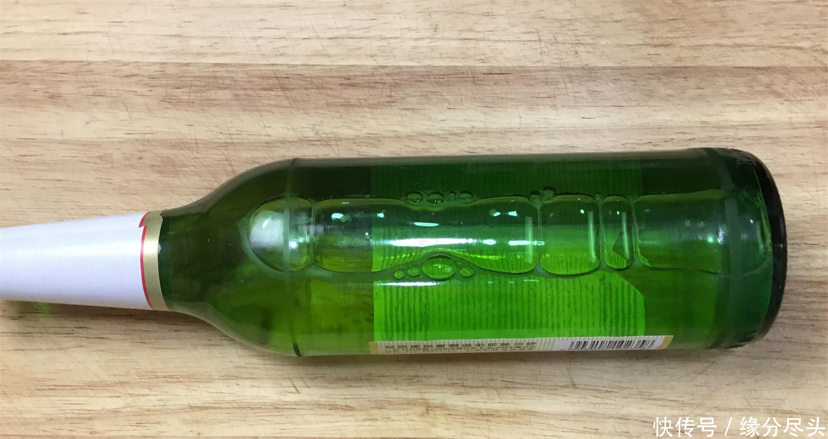 鸡翅香喷喷的做法,香到骨头里,真是不一样,做法又简单