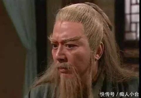 武侠|金庸武侠里的什么武功最厉害?你最想得到什么?理性分析。