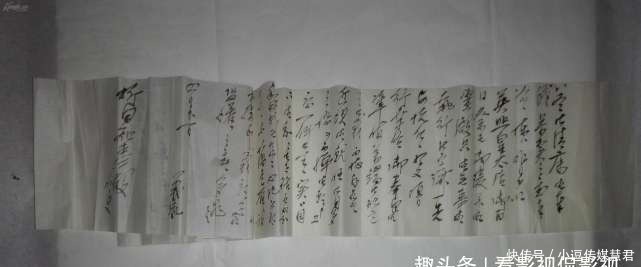 皇室|日本现在皇室规矩有多可怕，宛如还在封建时期，女生都不敢嫁