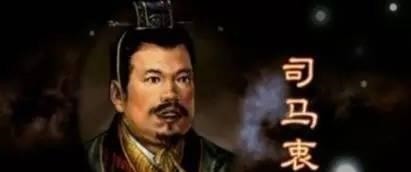 贾南风被害,八王之乱逐渐拉开序幕,赵王司马伦算不算是为民除害