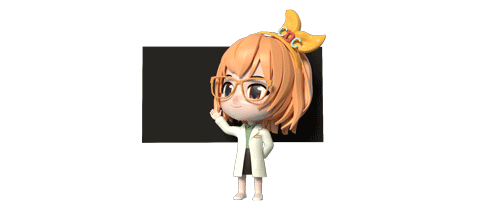 发病|宝山区最新癌症监测数据发布：恶性肿瘤发病率最高的居然是它！