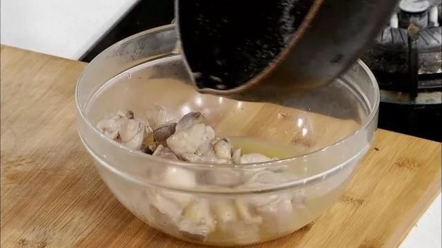 肠道|俗话说“夏季吃姜胜过参汤”！这样做，增食欲、利肠道