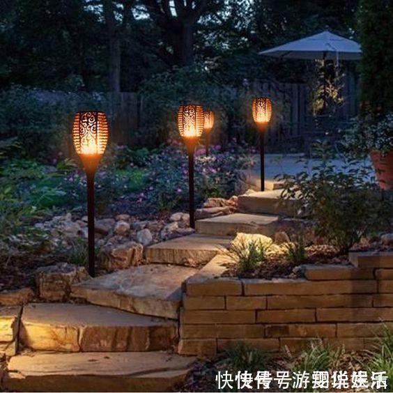惬意|老婆哭着说后悔了,买了一楼带院子,想象生活惬意,却苦不堪言