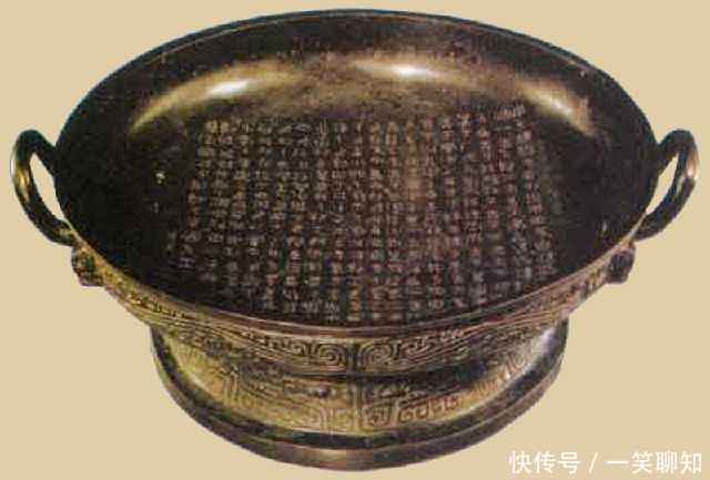 汉字为啥不是圆的?这些字是以前儿童启蒙所学,你认识多少个?