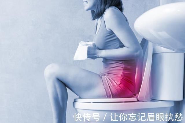 宝妈|生完孩子后,还有多少痛苦等着你?没人能笑着看完……