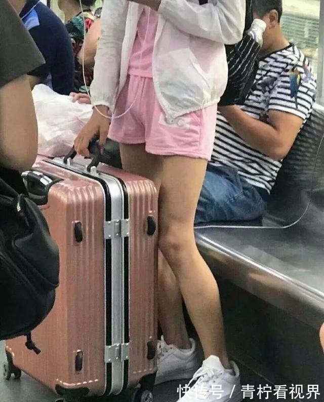 |搞笑段子：人死了，存折密码不知道，银行非要本人来