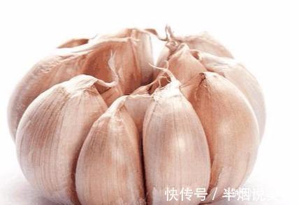 这6种配菜搭配面条你会选哪个,第5种是百搭神器