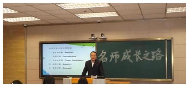 到底是什么原因导致研究生自杀事件频发？该如何避免悲剧重演？