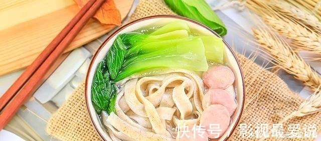 藜麦粉|天热没食欲，试试这么做，娃连汤都喝光！天热没食欲，试试这么做，娃连汤都喝光！