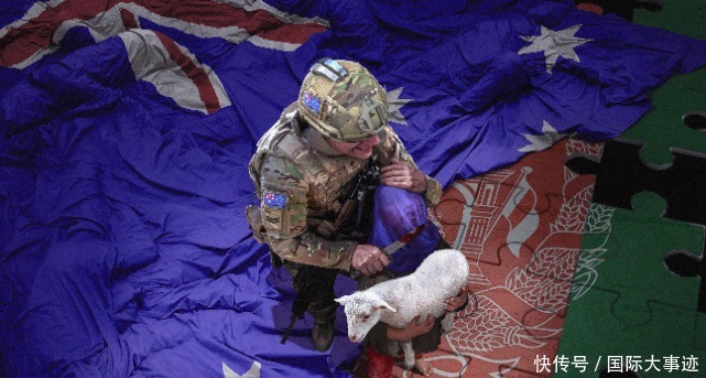 乌合|中国“后浪”有多猛?乌合麒麟:凭一支笔撕碎西方舆论霸权