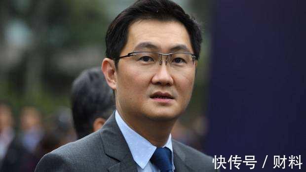 京东|腾讯也失算了？投资永辉，4年市值跌近7成，15年来首次预亏逾40亿