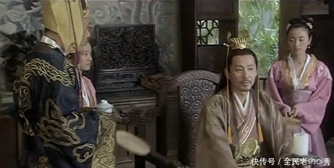 真的|真实历史上的东厂和西厂真的那么十恶不赦吗别被影视剧给骗了！