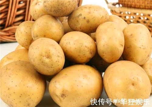 甘油酸|聪明人爱吃3种食物,补血润肤,清热排毒,消除疲劳,延缓衰老