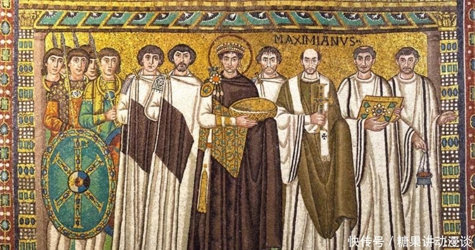 利比亚人|谁是最后的赢家？