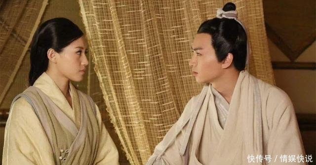 刘询|汉宣帝刘询的文治武功都高于汉武帝,为何声望却远不如汉武帝