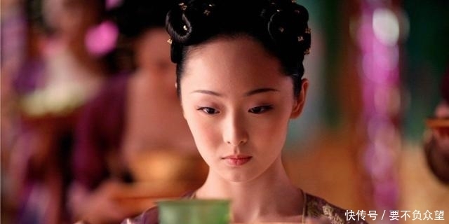 养马奴们|儿子调戏宫女，匈奴王子见后忍痛杀子，汉武帝却补偿他300年富贵